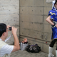 Illustration for article titled The Cosplaying Ladies of the Tokyo Game Show